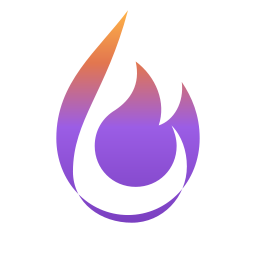 Crosmo Logo